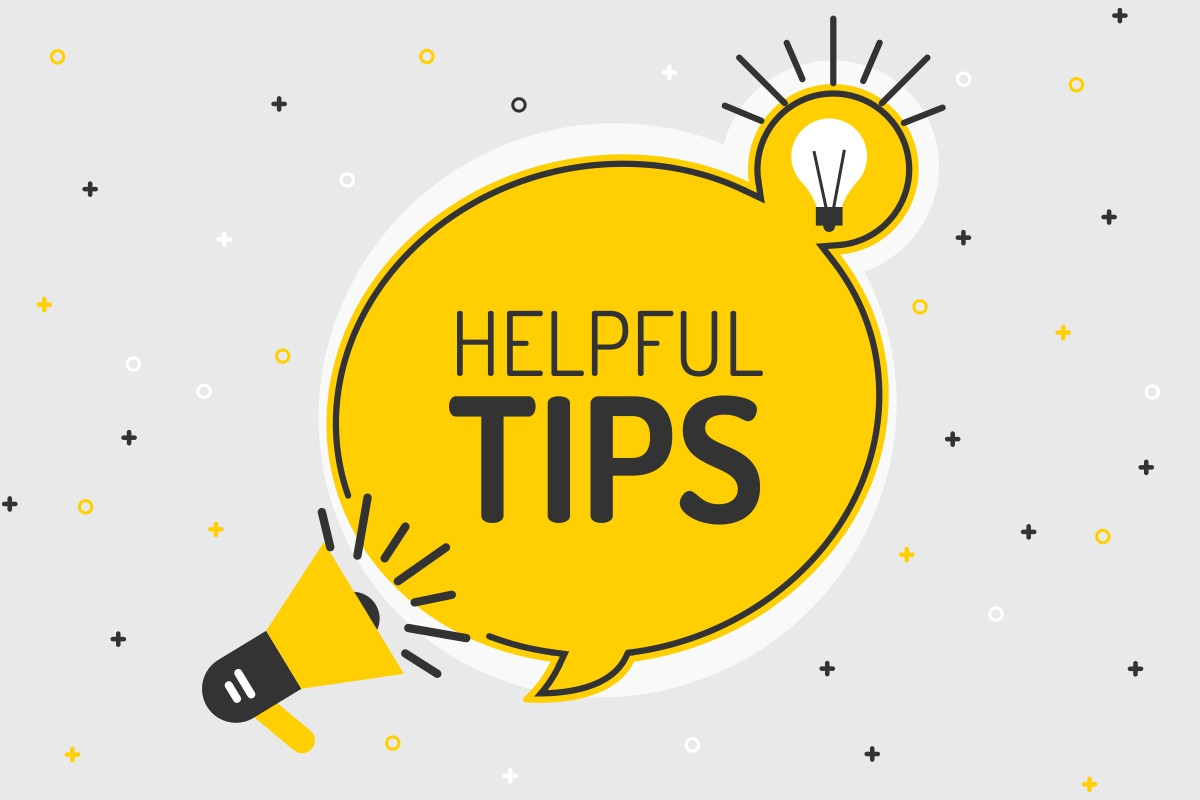 TIPS SUKSES MEMILIH APLIKASI HOTEL